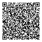QR код "British Mix"