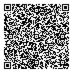 QR код "AMAKids"