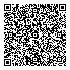 QR код "SolyЛайф"