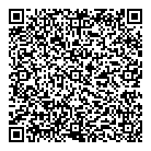 QR код "AMAKids"