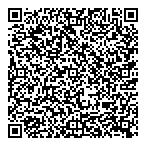 QR код "French Style"