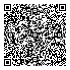 QR код "ТД Бинин"