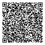 QR код "Цитрус Сервис"