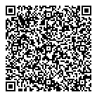 QR код "Родина"