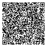 QR код "Videcor Studio"