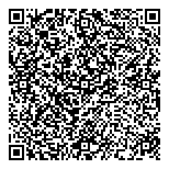 QR код "Розетка"