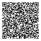 QR код "Европа"