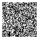 QR код "Теплоком"