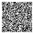QR код "MBT"