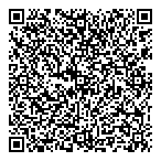 QR код "Светофор"