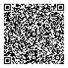 QR код "Парикмахерская"