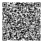 QR код "Садко"