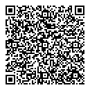 QR код "Система"