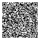 QR код "Дамский мир"