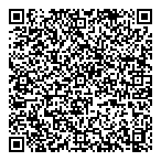 QR код "Easy pay"
