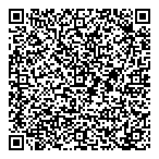 QR код "AMAKids"