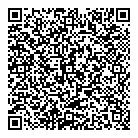 QR код "Система"