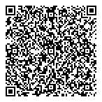 QR код "Город"