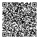 QR код "Одесфарм"
