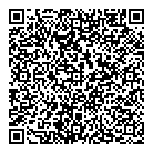 QR код "Веснушка"