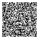 QR код "Энерго-Сервис"