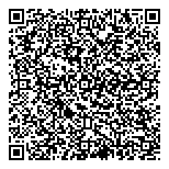 QR код "Мам-пап-и-Я"