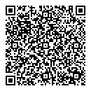 QR код "Ирис"