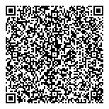 QR код "Карбуст"