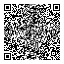 QR код "2click"