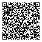 QR код "Evgrafov Architect"