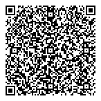 QR код "Амбаръ"