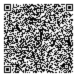 QR код "ЛИК, НП"