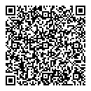 QR код "2click"