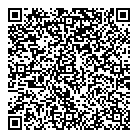 QR код "Ермак"