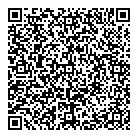 QR код "Love Love"