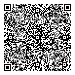 QR код "ЕрмакЗалогСервис"