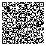 QR код "ВсеИнструменты.ру"
