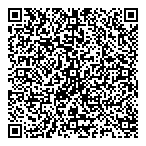 QR код "Оптика от склада"