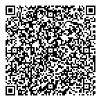 QR код "Флай Ми"