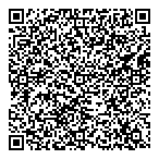 QR код "Виктория"