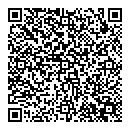 QR код "Исида"