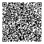 QR код "Pyro-shop"