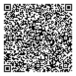 QR код "RootService"
