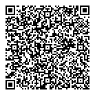 QR код "СТРЕКОЗА"