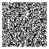 QR код "B-Side"