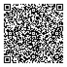 QR код "Chery"
