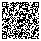 QR код "Cheeese"