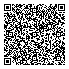 QR код "A1Service"