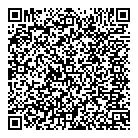 QR код "1000 мелочей"