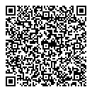 QR код "eklat"